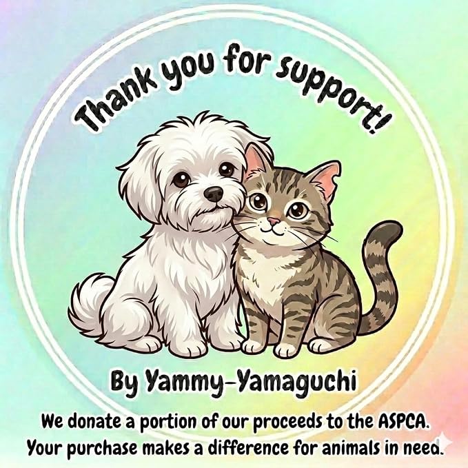 Soflan Fabric Clothing Softener Aroma Rich Assorted Set, Set of 4 Scents, 16.2oz (480 ml)×4, Long-Lasting Fragrance, Made in Japan - Yummy-Yamaguchi Original Wipe Included