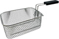 Cuisinart CDF-100BSK Replacement Fry Basket Fits Model CDF-100 Only OEM