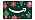 Amazon eGift Card