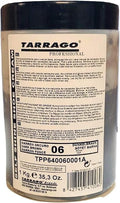 Tarrago Self Shine Shoe Cream 1 kg