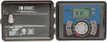 Orbit 27894 - Easy-Set Logic 4-Station Indoor/Outdoor Sprinkler Timer/Controller