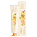Revitin Toothpaste | Fluoride-Free Prebiotic Citrus Tooth Gel | No SLS, Gluten Free, Dye Free, GMO Free, No Sweeteners | Non-Toxic, Kid Approved