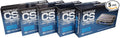 Air Spencer Pack of 5 CSX3 Squash Refill Cartridge Air Freshener