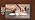 Precision Table Saw Miter Gauge with Fence & Zero Play Miter Bar,