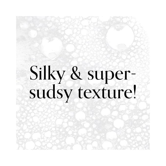 Bliss Lemon & Sage Luscious Hand Wash with Aloe – Hydrating, Refreshing Hand Soap with Coconut Oil & Vitamin B5 – Gently Cleanses Without Drying – 12.14 fl oz