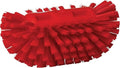 Vikan 8-1/3"L Polyester Replacement Brush Head Tank Brush 70374-1 Each