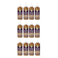 Aleene's Original Tacky Glue 4 oz. [PACK OF 12 ]