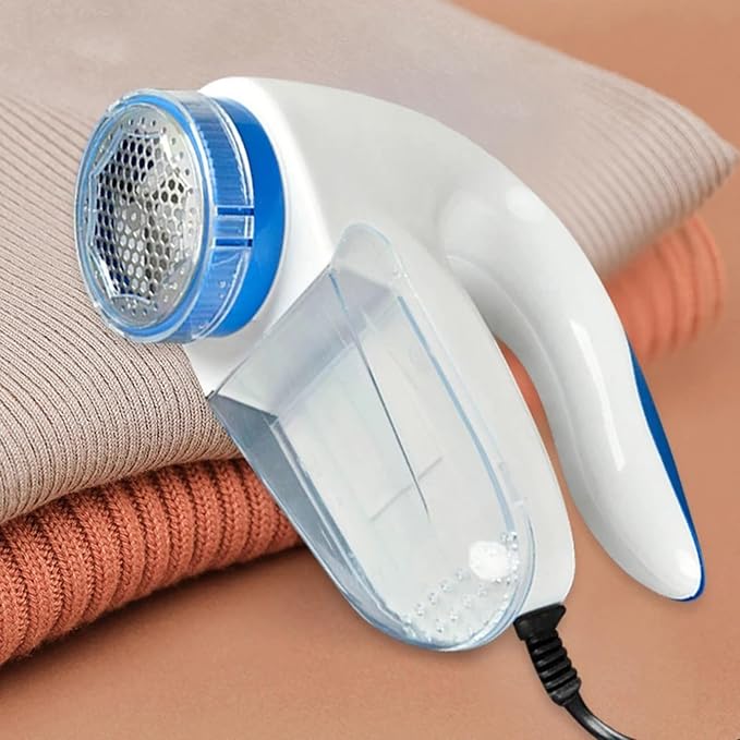 Lint Remover Lint Remover Electric Clothes Fuzz Pills Shaver Lint Pellet Sweaters Curtains Carpets Clothing Lint Pellet Cut Machine Fabric Shaver, jinyi2016SHOP-1998