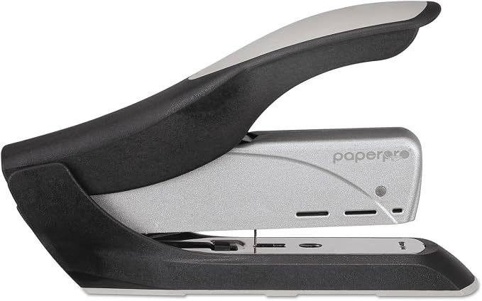 ACI1210 - PaperPro High Capacity Stapler