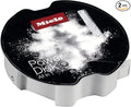 Miele GS CL 4001 P Dishwashing PowerDisk for Dishwashers with AutoDos 2Pack