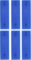 Mr Clean 446269 Mr. Clean Mop Refill (6 packs)