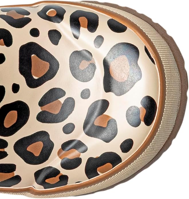 Bogs Kids Rain Boot Brush Camo (Little Kid/Big Kid)
