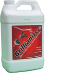 1 Gallon (3.8 l) Jug