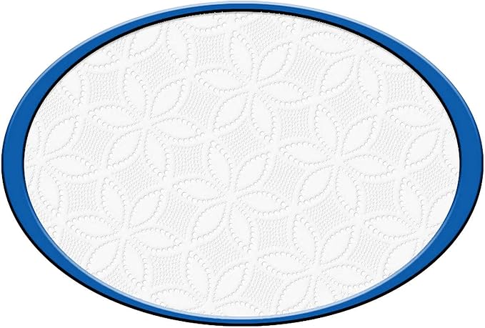 Kirkland Signature Bath Tissue, 2-Ply, 425, 2 Pack (30 count)