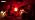 Hompavo Upgraded Flame Light Bulbs for Halloween Decorations, 4 Modes E26