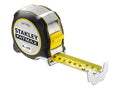 Stanley FATMAX Xtreme™ 8M/26ft. 32mm Tape Measure FMHT38218-5