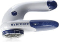 Evercare Fabric Shaver Large (2 Pack)