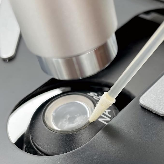AAWipes Anti-Static Electrostatic Discharge (ESD) Wipes and Polyester Wipes and ESD Swabs