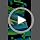 Premium Artikfun Recreational Winter Foam Snow Sled