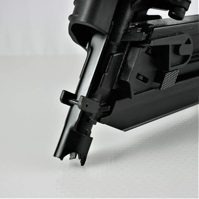 PneuTools SN3483H 34 Degree Framing Nailer