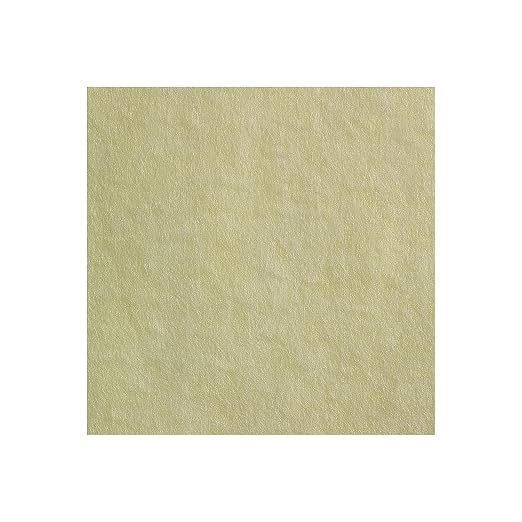 Georgia-Pacific Brawny Yellow Quarter-Fold Disposable Dusting Cloth by GP PRO, 24" Length x 24" Width, 29624 (Case of 4 Packs, 50 Cloths per Pack)