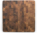 Ironwood Gourmet, Board Chefs Charleston End Grain