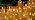 YOROXRG 24 Pack Christmas Decoration Flickering Flameless Candles,Battery Operated Candles,LED String Lights LED Candles for New Year, Home Decor, Parties,Wedding(D2.2 xH 5" 6" 7") (Ivory)