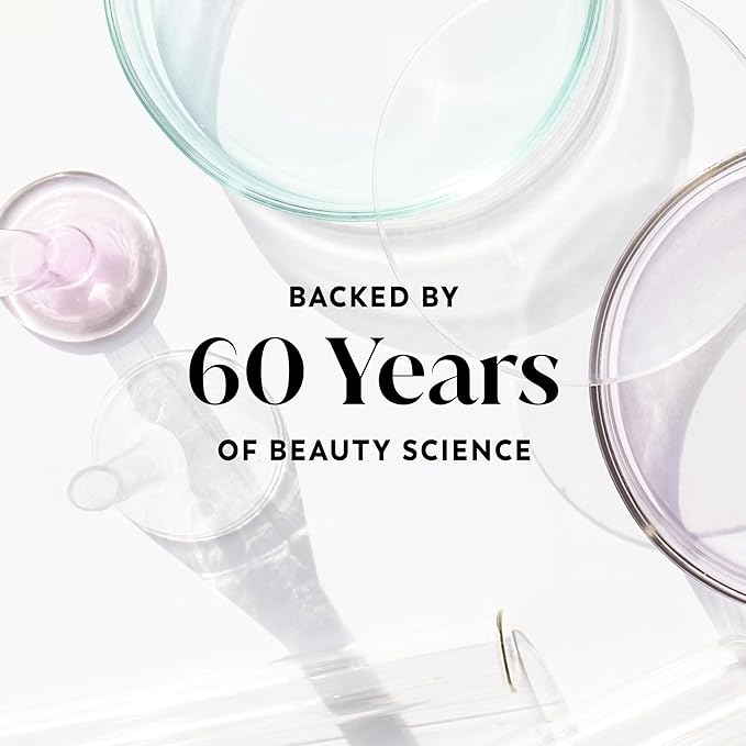 Olay Body Wash for Women, Intensely Hydrating, Hyaluronic Acid Serum Complex, Renews Moisture, Free of Parabens & Phthalates, Vitamin B3 Lameller Technology, For All Skin Types, 20 fl oz (Pack of 4)