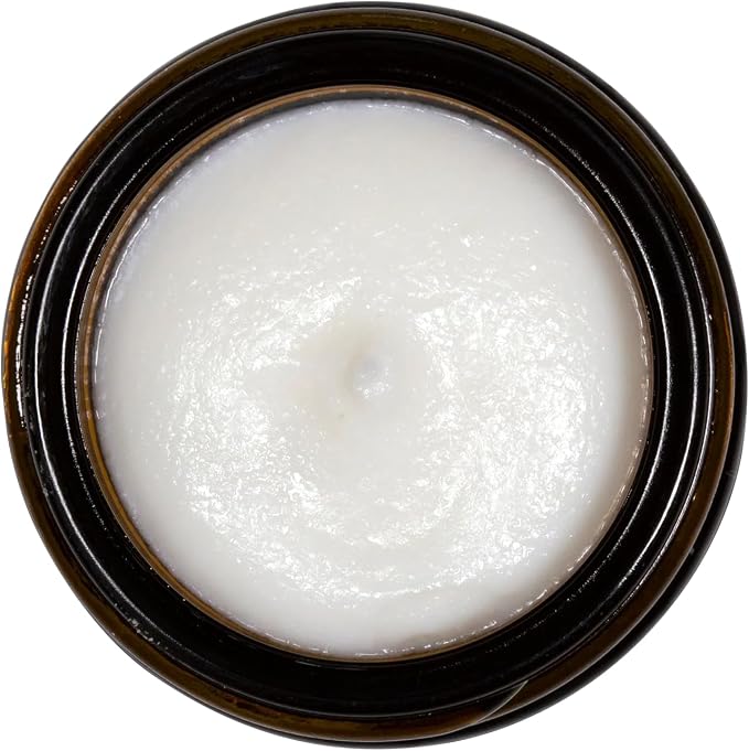 Living Libations - Organic Triple Mint Enamelizer Toothpaste | Natural, Wildcrafted, Vegan Clean Beauty (1 oz | 30 ml)