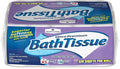 Member's Mark Bath Tissue Ultra Premium, 2 ply (220 Sheets, 45 Rolls)
