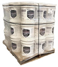 Landscape Mulch Glue 5 Gallons – Pet and Plants Safe Rock Bond | Landscape Loc Mulch & Rock Bond, Glue for Landscaping, Binding for Mulch & Rock, Locking Adhesive, Spray