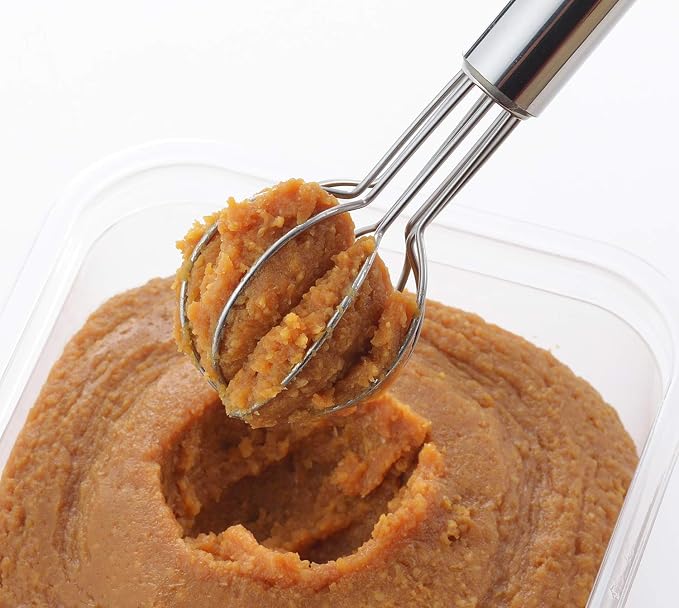 Cooking Iroha Miso Hakari Muddler YJ2774