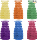 Fresh Products Eco Air Refill Air Freshener Dry Fragrance Technology Natural Oils No Acetone or Propellants Lasts 30 Days Eco Friendly Powerful Fragrance Made in the USA 6 pk Variety Pack