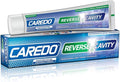 CAREDO Cavity Reversal Hydroxyapatite Toothpaste for Adults, Cavity Tooth Filler as Home Cavity Repair, Fluoride Free Reverse Cavities Treatment for Tooth Decay Repair, Remineralizing Repair 3.52OZ