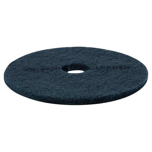 3M Cubitron II Flap Disc 967A, T27 Quick Change, 4-1/2 in x 5/8-11, 60+