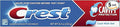 Crest Cavity Protection Toothpaste Gel Cool Mint 8.20 oz (Pack of 5)