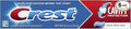 Crest Toothpaste Cavity Protection Cool Mint Gel (Pack of 6)