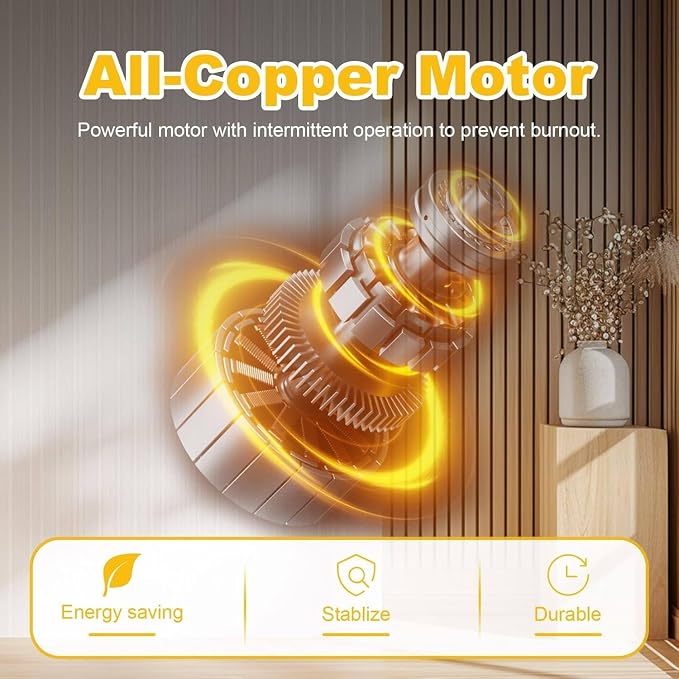 Polishing Shoes Machine,Electric Shoe Shine Machine, Automatic Shoe-Shine Machine, Shoe Polisher, Combined Spherical Brush, Household/Commercial - Electric Brush Machine Gold