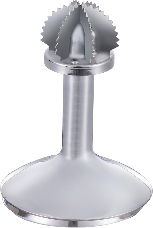 Ultra Perfect+ & Perfect S Wet Grinder Coconut Scraper Attachment