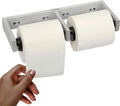 Bobrick Toilet Tissue Dispenser for Rolls (Model B-2740),(Pack of 24)