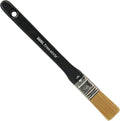Liquitex Large Scale Universal Flat Brush, 1"