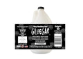 GlueGar- 4oz - 1 Gallon - Professional Size Bottles (Non-Scented, 1/2 Gallon)