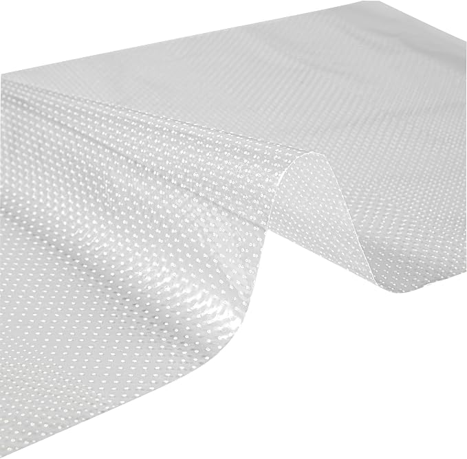 Restaurantware Bag Tek 11 Inch x 20 Inch Bread Bags 250 With Wicket Dispenser Bread Loaf Bags - Micro Perforated Freezer Safe Clear Plastic Baguette Bags Disposable