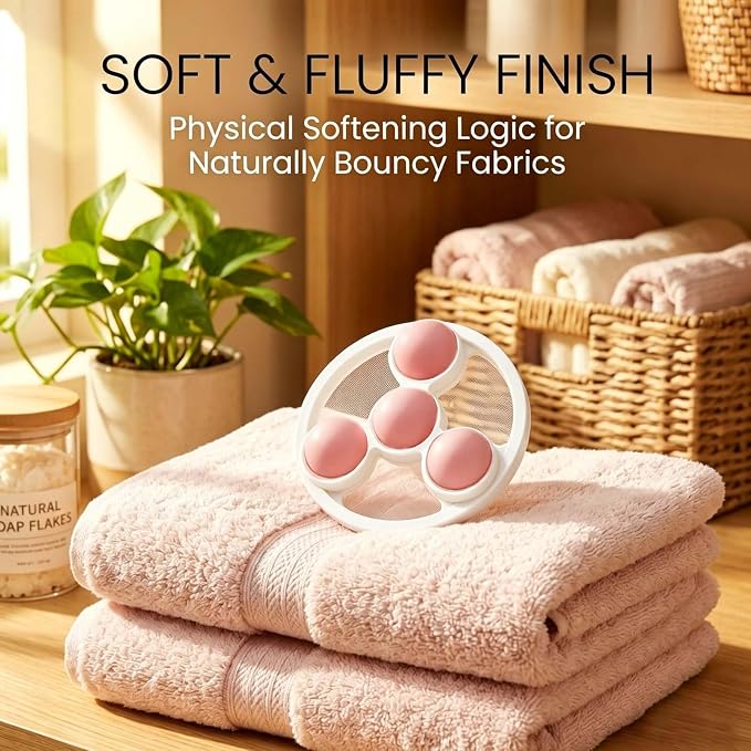 Sakerplus Lint Catcher for Washing Machine Lint Catcher, Floating Washing Machine Hair Filter Mesh Bag, Reusable Washing Machine Filter Bag for Capturing Hair, Polyester & PP (3)