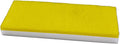 STAR BRITE Ultimate Magic Sponge + Scrub (041011)