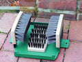 BuyBocceBalls Listing for Har-Tru - Tennis Court Accessories - Shoe Brush Cleaner