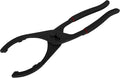 Lisle 50950 Slip Joint Filter Pliers