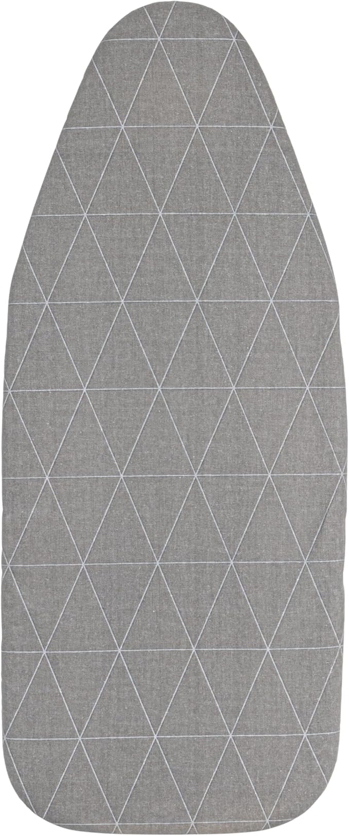 Household Essentials Handy Tabletop Ironing Board