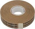 CountryArtHouse ATG Adhesive Transfer Gun Tape 1/2 Inch by 36 Yards Acid Free 12 Pack