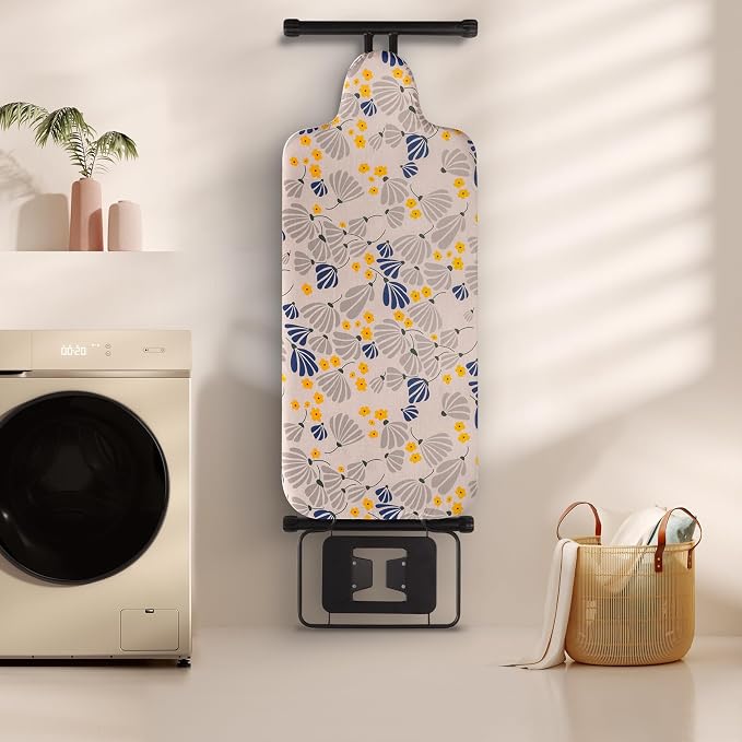 Replacement Cover Only(Dandelion)